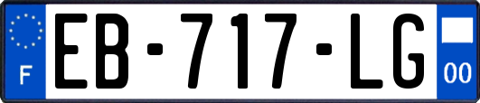 EB-717-LG