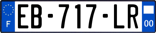EB-717-LR