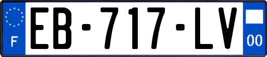 EB-717-LV