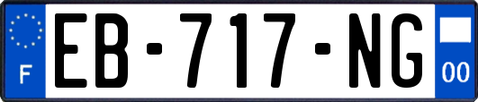 EB-717-NG