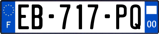 EB-717-PQ