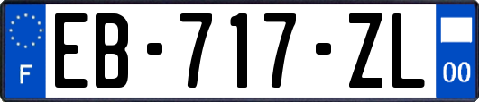 EB-717-ZL