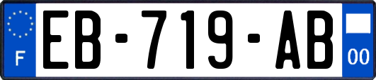 EB-719-AB