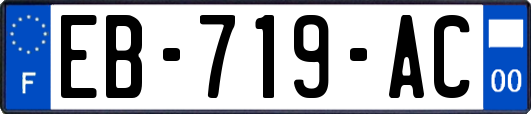 EB-719-AC