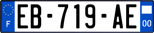 EB-719-AE