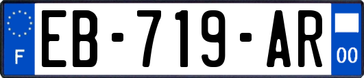 EB-719-AR