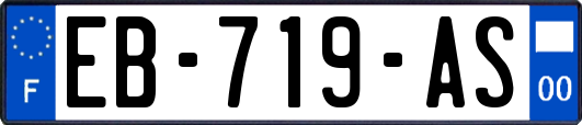 EB-719-AS