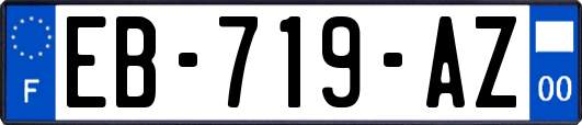 EB-719-AZ