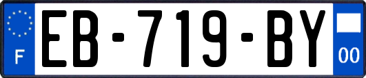 EB-719-BY