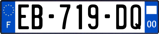 EB-719-DQ