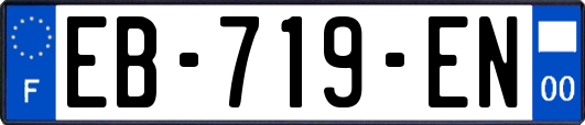 EB-719-EN