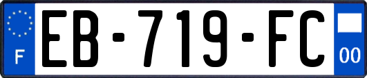 EB-719-FC