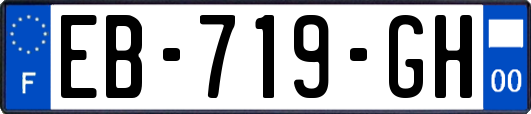 EB-719-GH