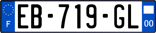 EB-719-GL