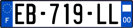 EB-719-LL