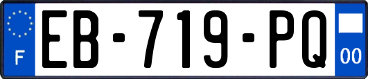 EB-719-PQ