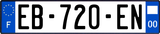 EB-720-EN