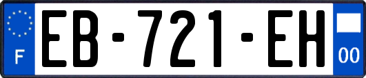 EB-721-EH