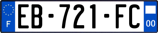 EB-721-FC