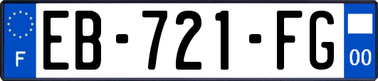 EB-721-FG