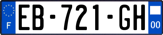 EB-721-GH