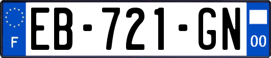 EB-721-GN