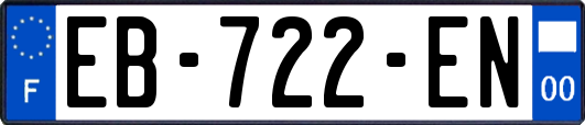 EB-722-EN