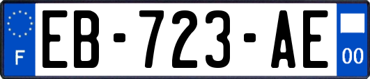 EB-723-AE