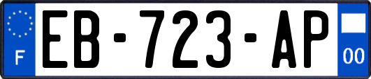 EB-723-AP