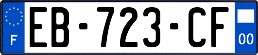 EB-723-CF