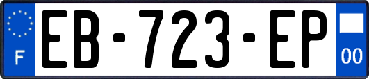 EB-723-EP