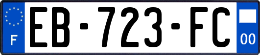 EB-723-FC