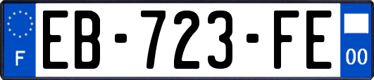 EB-723-FE