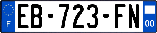 EB-723-FN