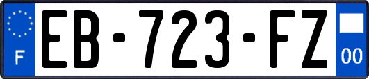 EB-723-FZ