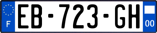 EB-723-GH