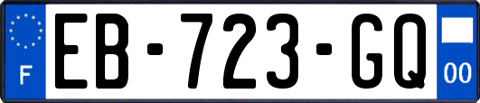 EB-723-GQ