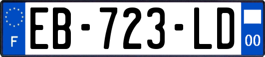 EB-723-LD