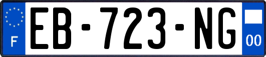 EB-723-NG