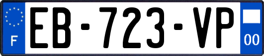 EB-723-VP