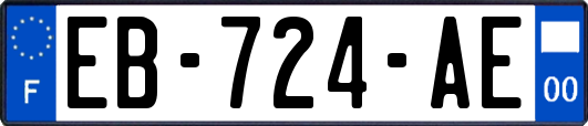 EB-724-AE