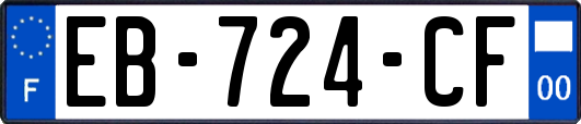 EB-724-CF