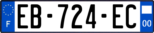 EB-724-EC