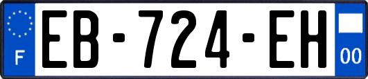 EB-724-EH