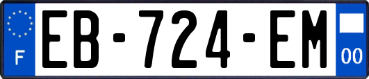 EB-724-EM