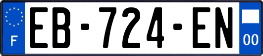 EB-724-EN