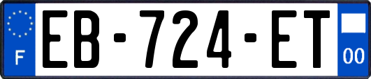 EB-724-ET