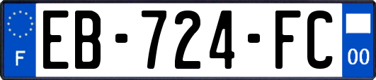 EB-724-FC