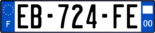 EB-724-FE