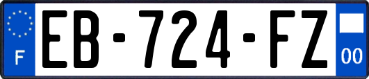 EB-724-FZ